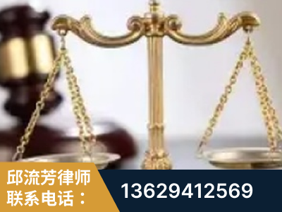 双辽-委托诉讼代理人出庭